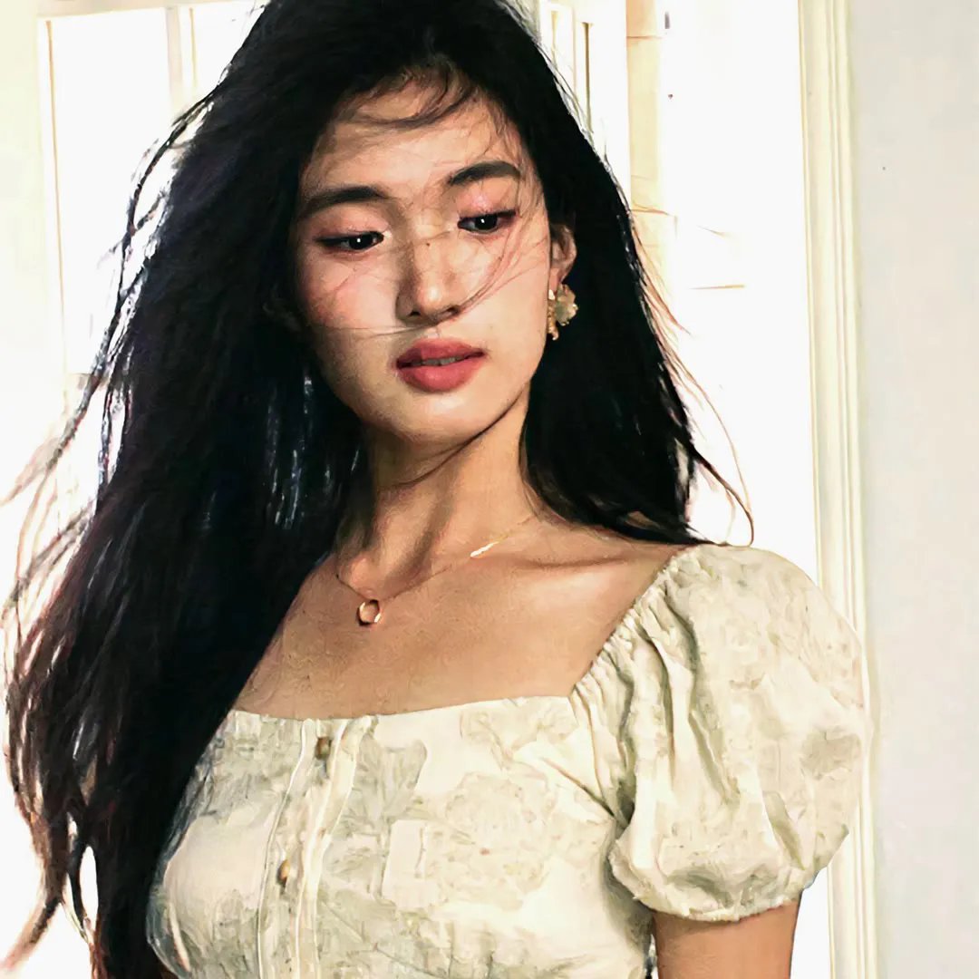 史酷比狗