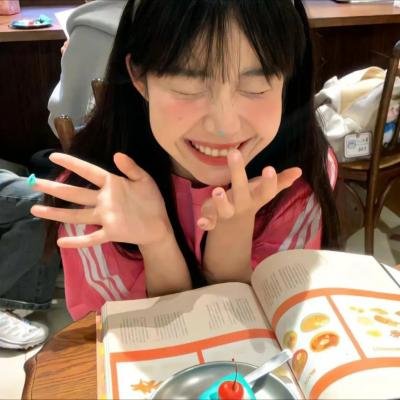 九尾藏不住