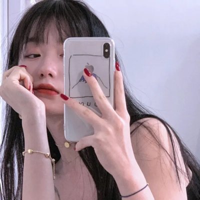 残梦