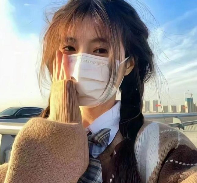 飞天小女警第一季