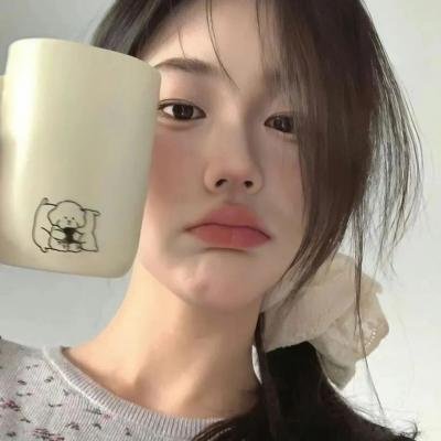 潘多拉的秘密