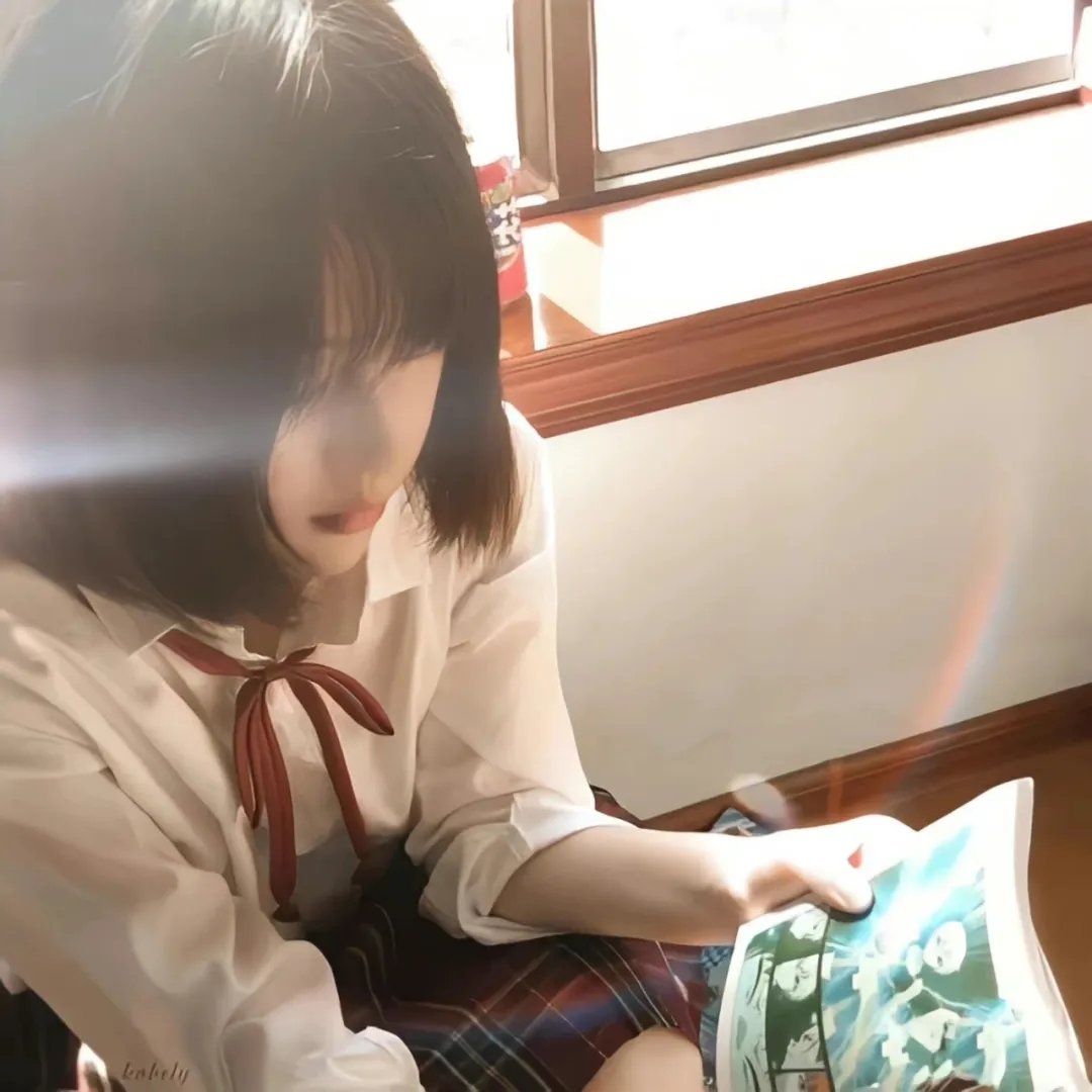 梦游夏威夷
