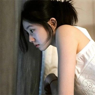 锦绣人生