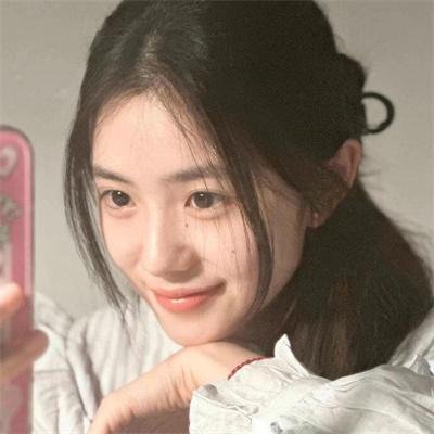 横囧青春