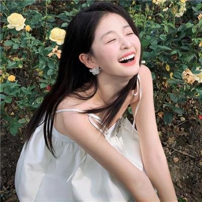生于昨日