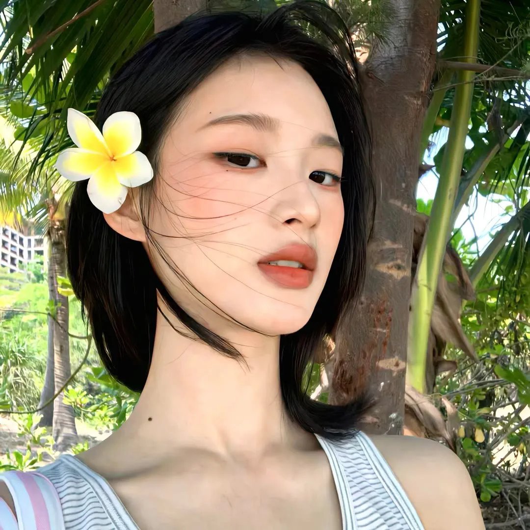 慈母心