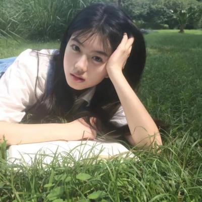 人渣的本愿