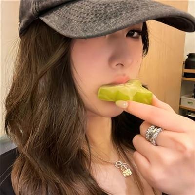 女神异闻录4