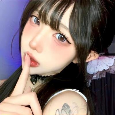 一起火锅吧