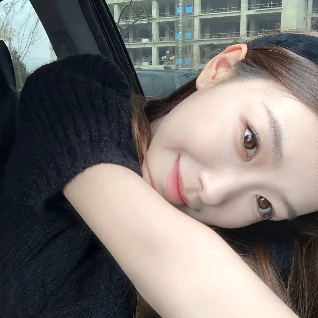 是咁的,法官阁下粤语
