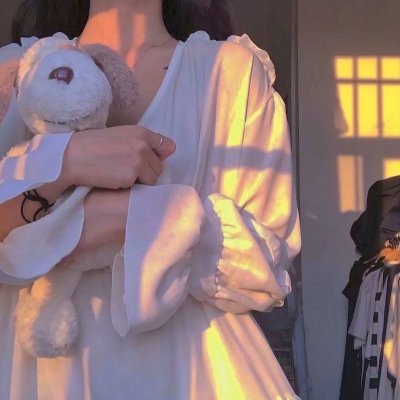 糊涂人多糊涂福
