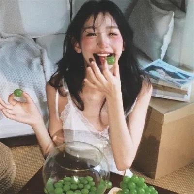 风过耳