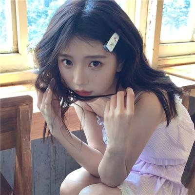 擂台女王