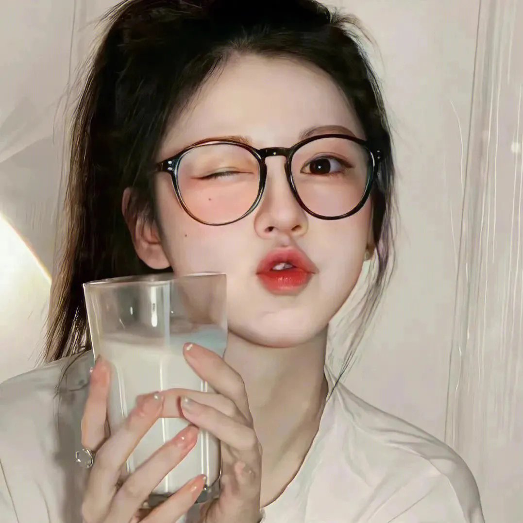 女司机