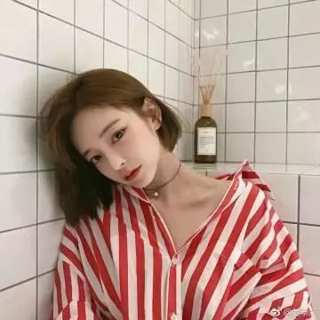 暖暖,请多指教