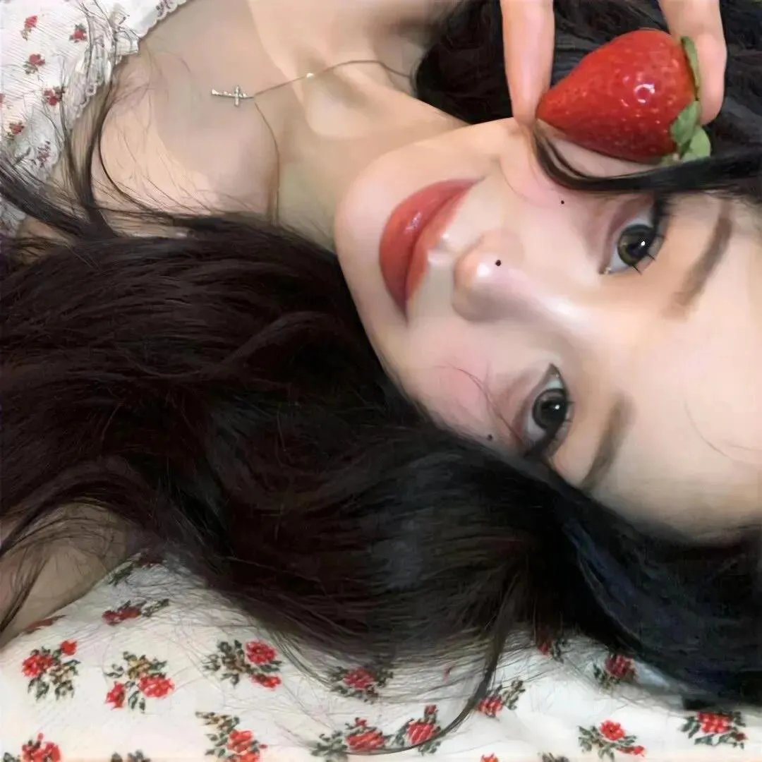 大而不倒