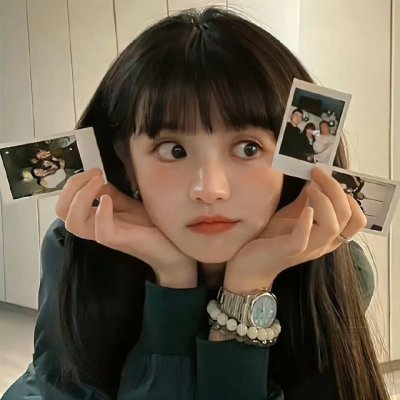 白马王子
