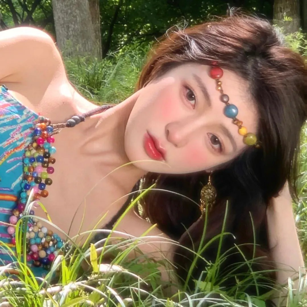 足球妈妈
