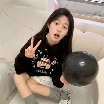 为梦想发车