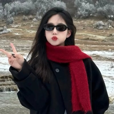 不知也无妨
