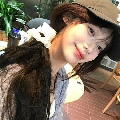 人鱼童话2