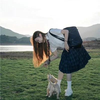 上海迷雾